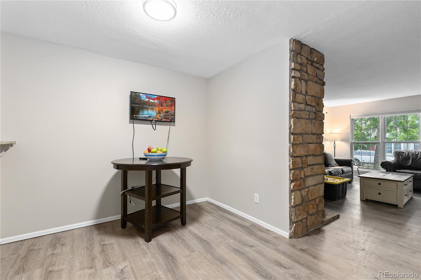 MLS Image #3 for 2297 s jasper way b,aurora, Colorado