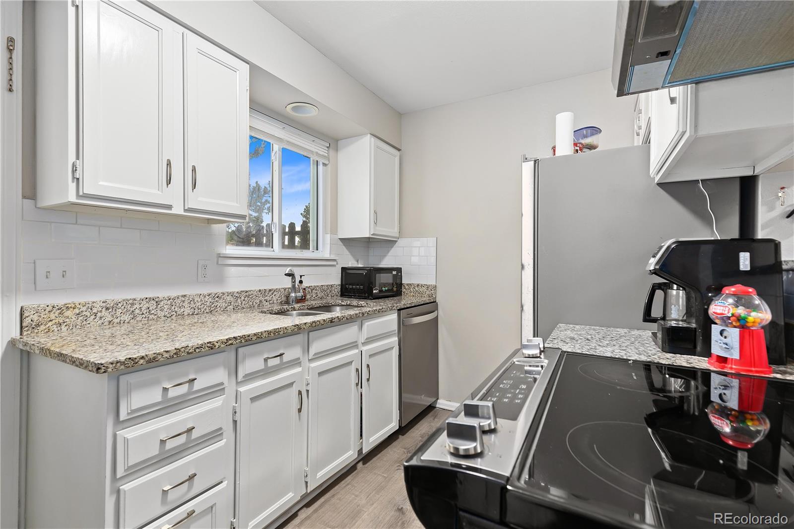 MLS Image #4 for 2297 s jasper way b,aurora, Colorado