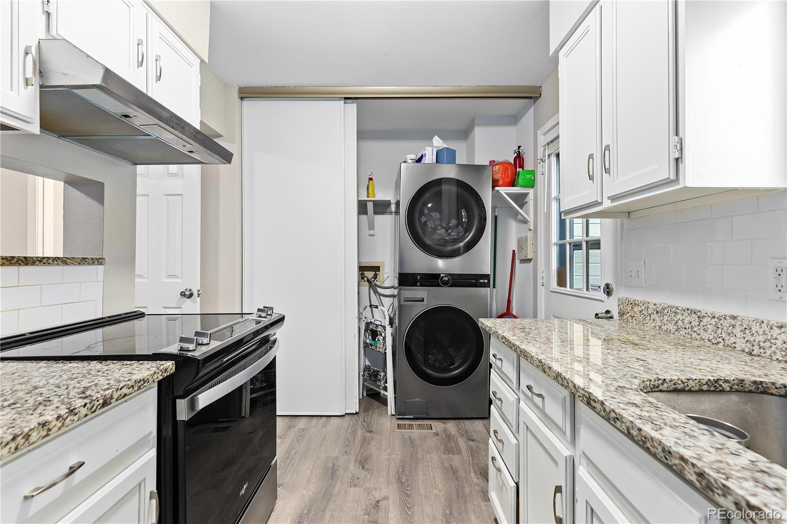 MLS Image #6 for 2297 s jasper way b,aurora, Colorado