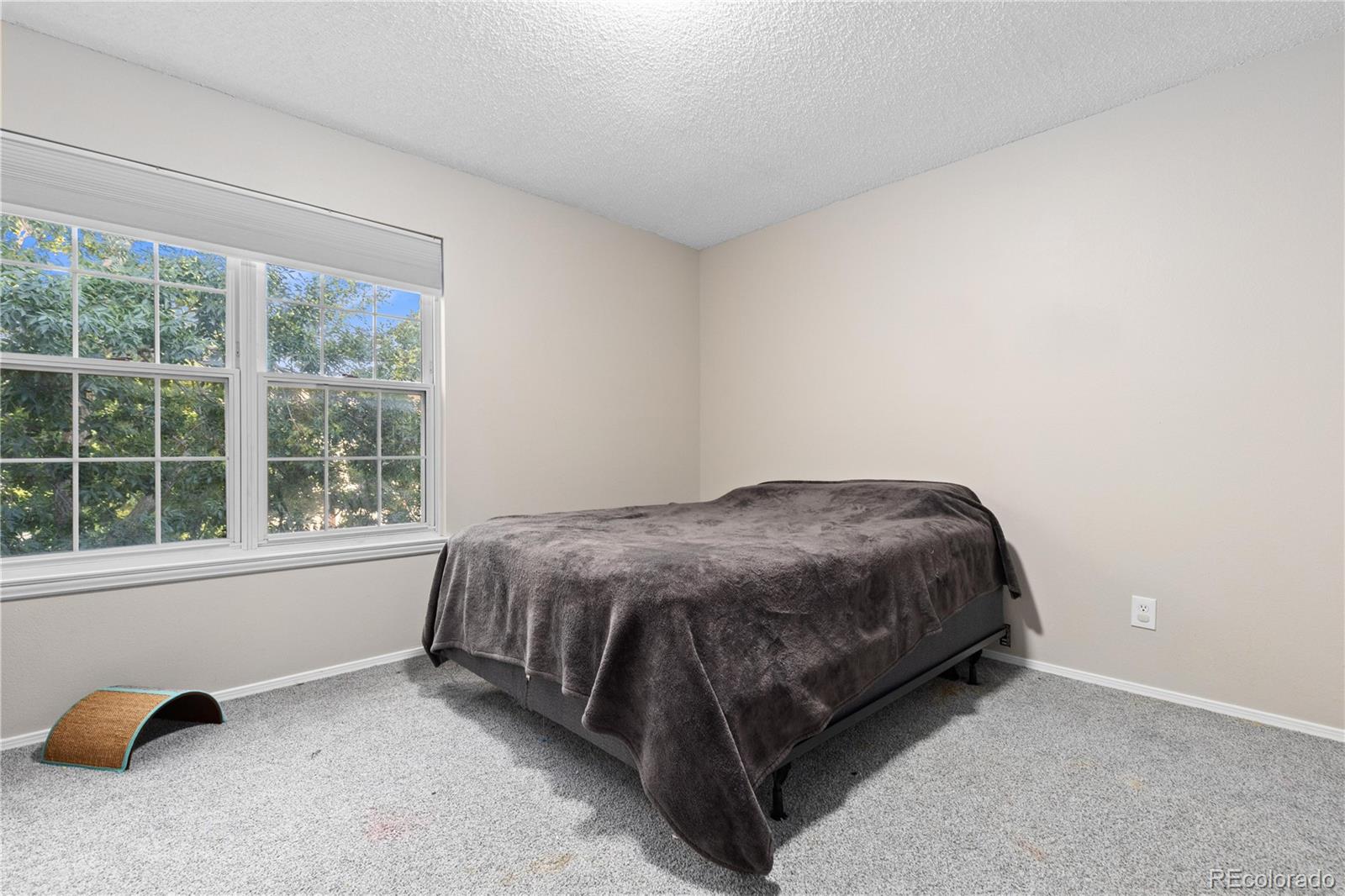 MLS Image #8 for 2297 s jasper way b,aurora, Colorado