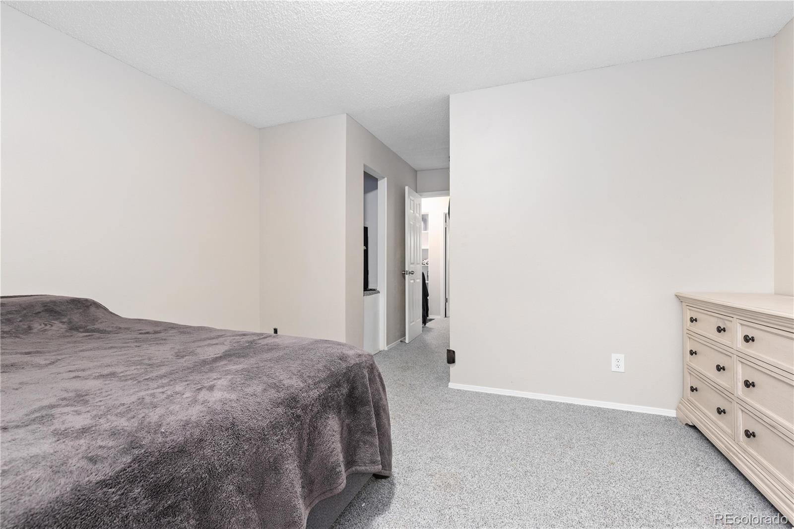 MLS Image #9 for 2297 s jasper way b,aurora, Colorado