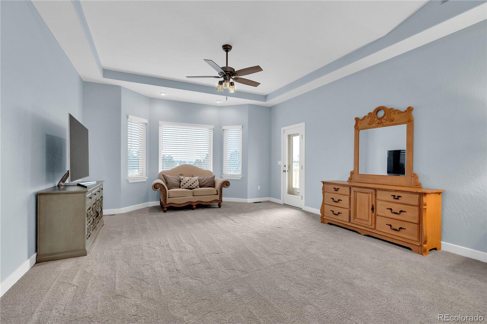 MLS Image #10 for 9050  mary clarke place,parker, Colorado