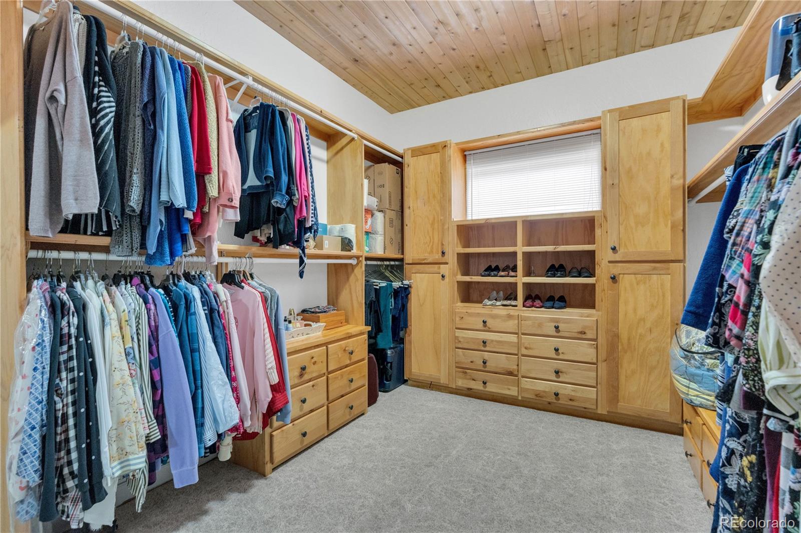 MLS Image #11 for 9050  mary clarke place,parker, Colorado