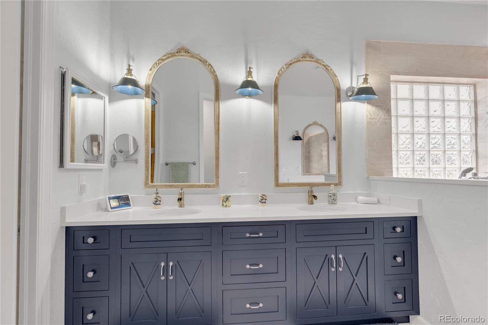 MLS Image #13 for 9050  mary clarke place,parker, Colorado
