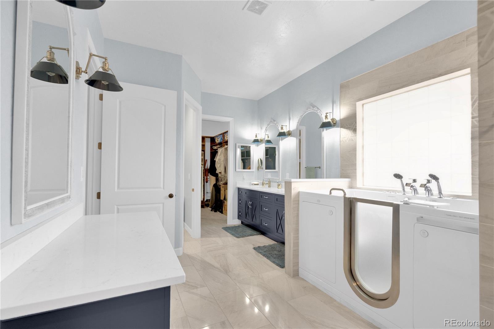 MLS Image #14 for 9050  mary clarke place,parker, Colorado