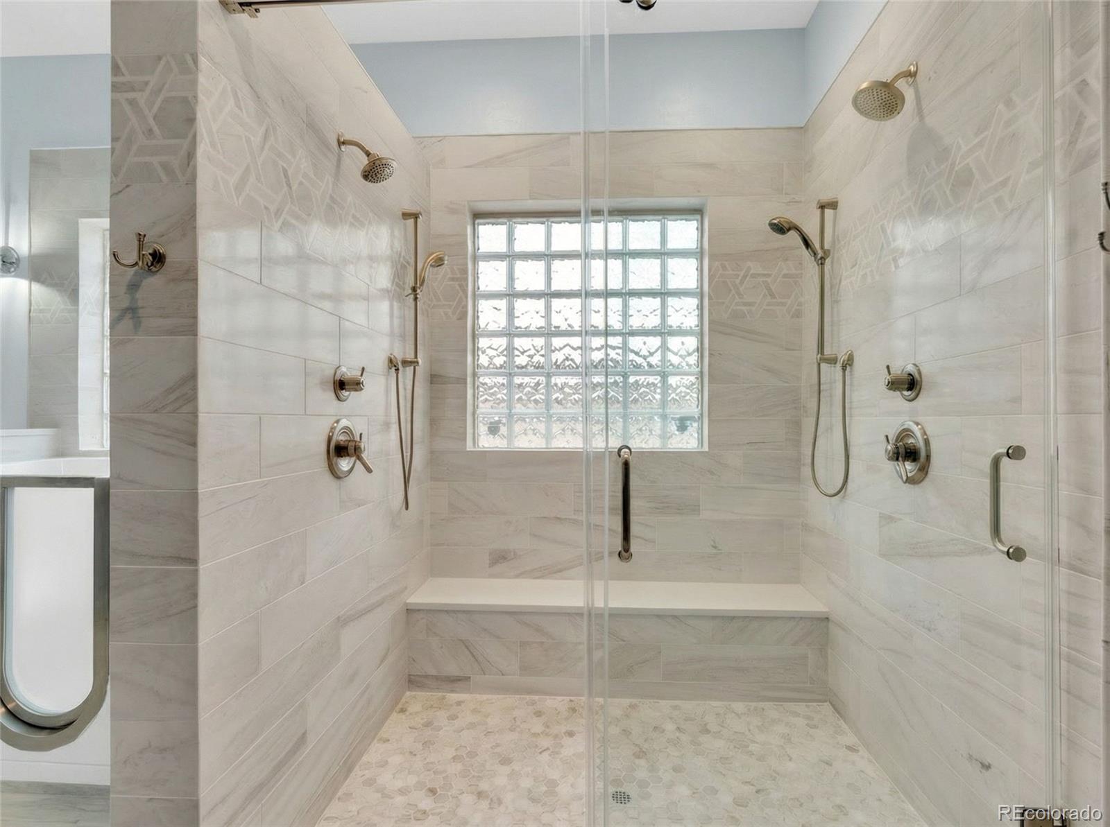 MLS Image #15 for 9050  mary clarke place,parker, Colorado