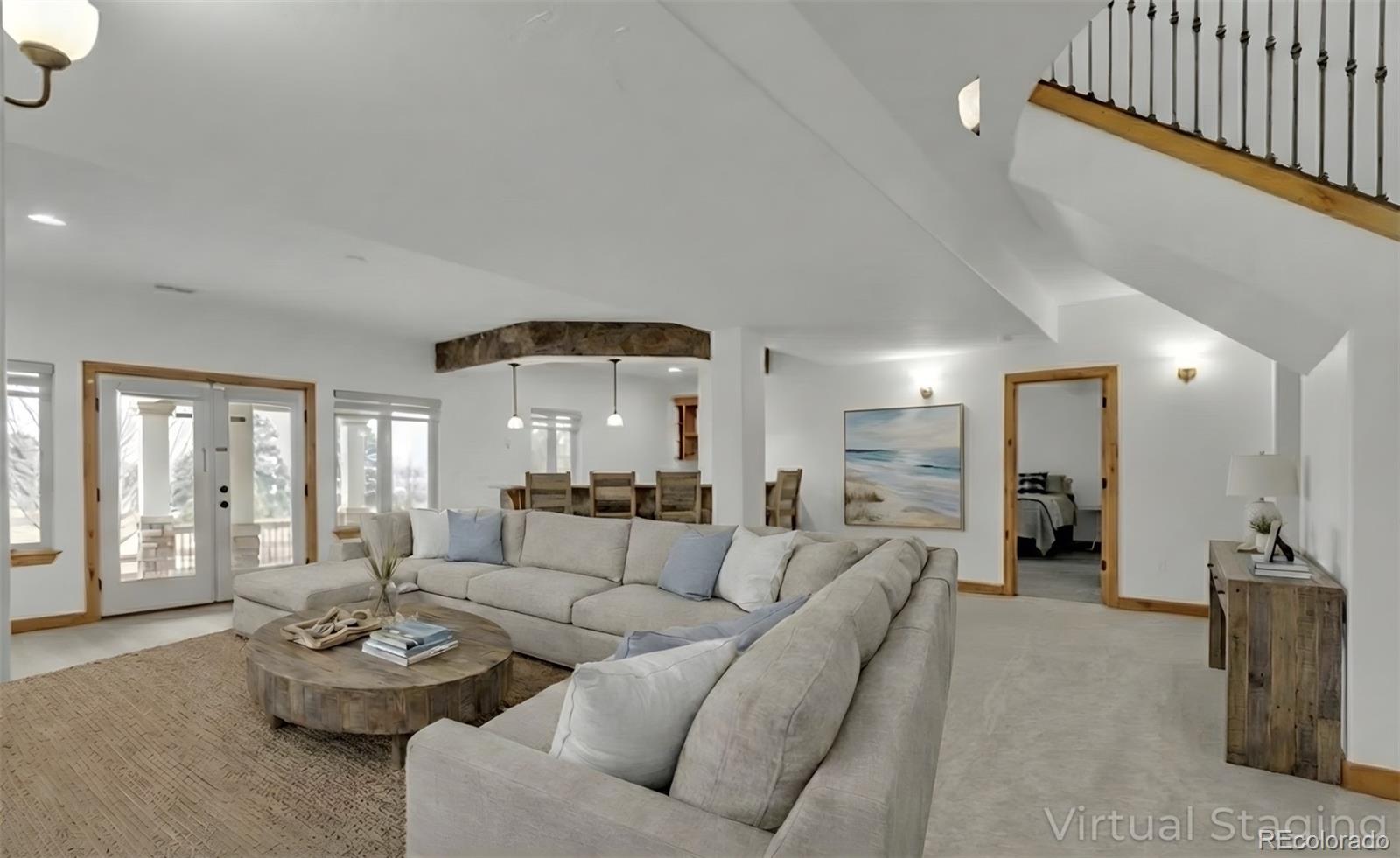 MLS Image #16 for 9050  mary clarke place,parker, Colorado
