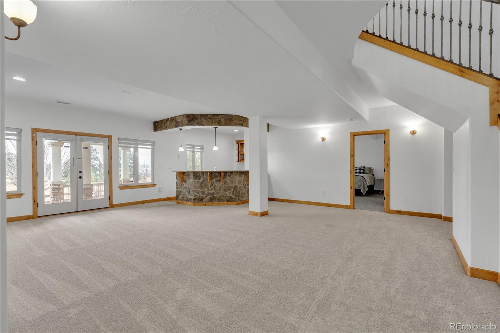 MLS Image #17 for 9050  mary clarke place,parker, Colorado