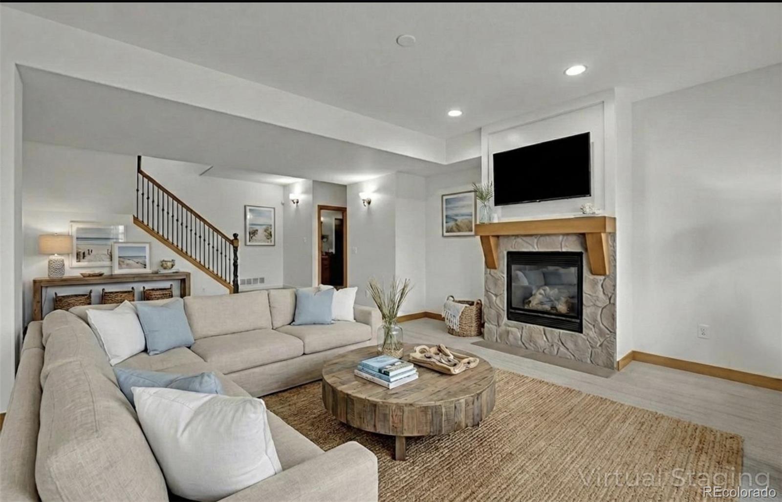 MLS Image #18 for 9050  mary clarke place,parker, Colorado