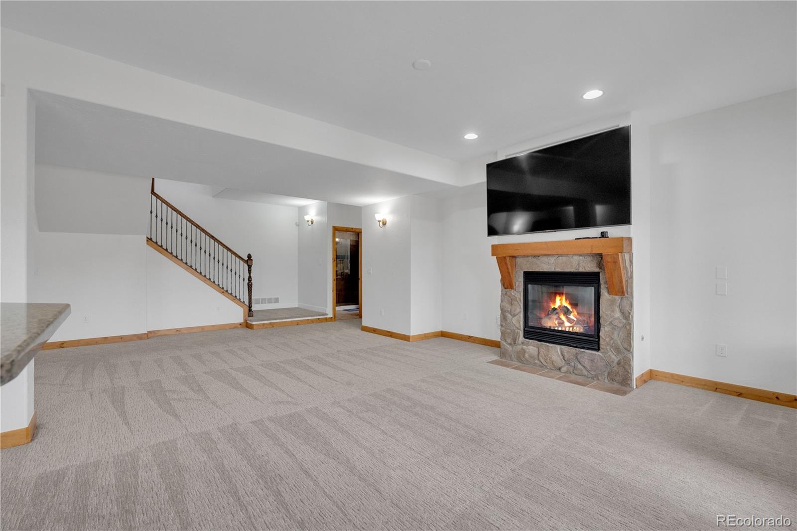 MLS Image #19 for 9050  mary clarke place,parker, Colorado