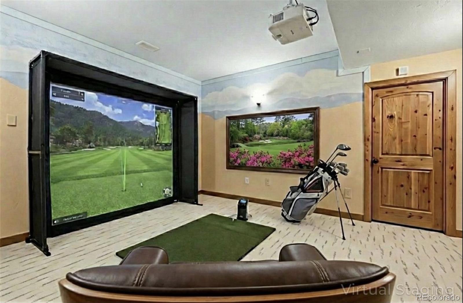 MLS Image #20 for 9050  mary clarke place,parker, Colorado
