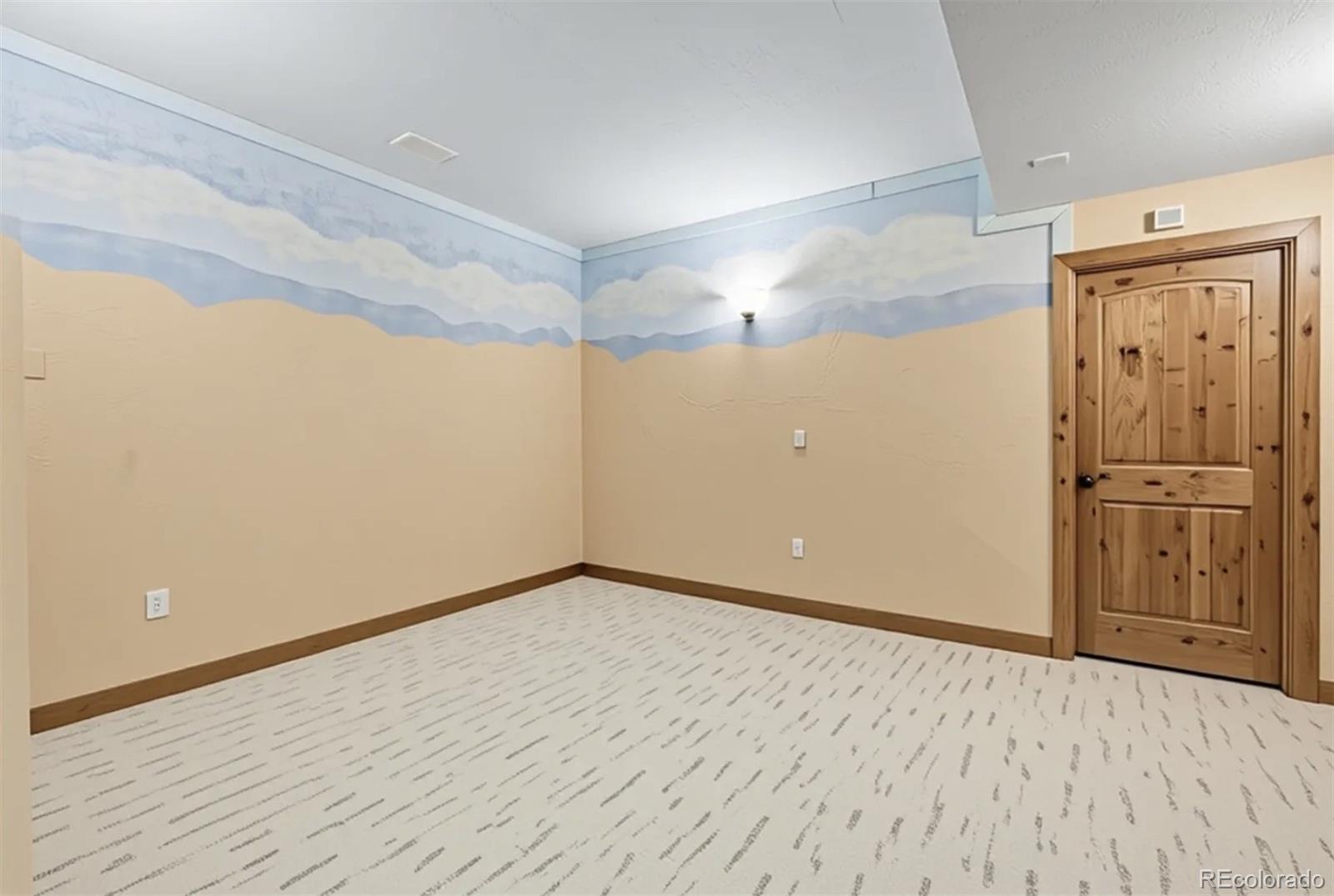 MLS Image #21 for 9050  mary clarke place,parker, Colorado