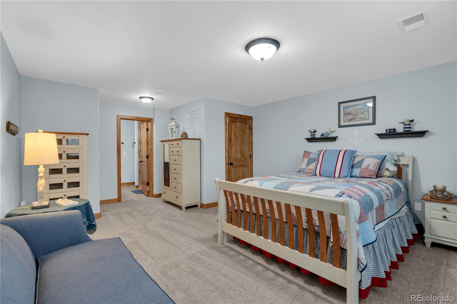 MLS Image #22 for 9050  mary clarke place,parker, Colorado