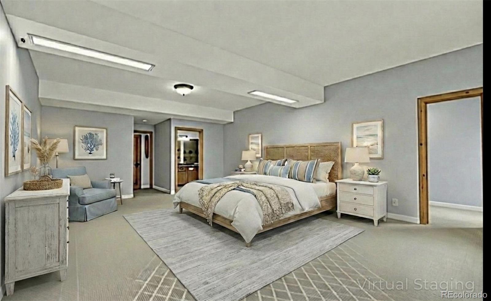 MLS Image #23 for 9050  mary clarke place,parker, Colorado