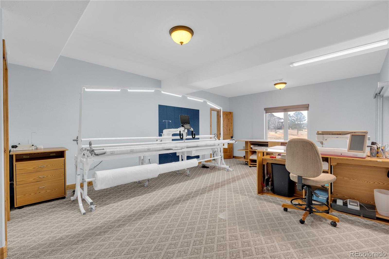MLS Image #24 for 9050  mary clarke place,parker, Colorado