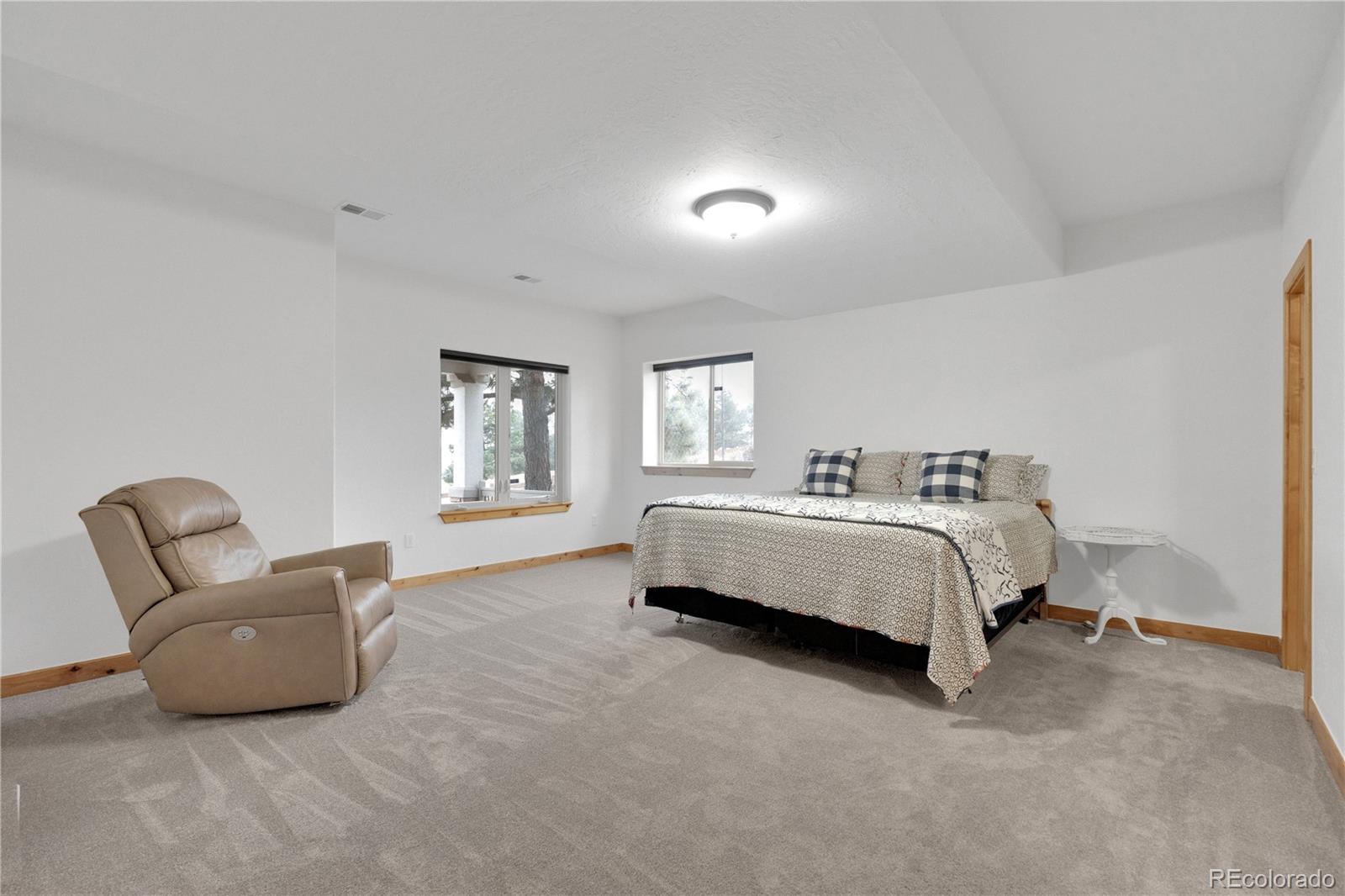 MLS Image #28 for 9050  mary clarke place,parker, Colorado