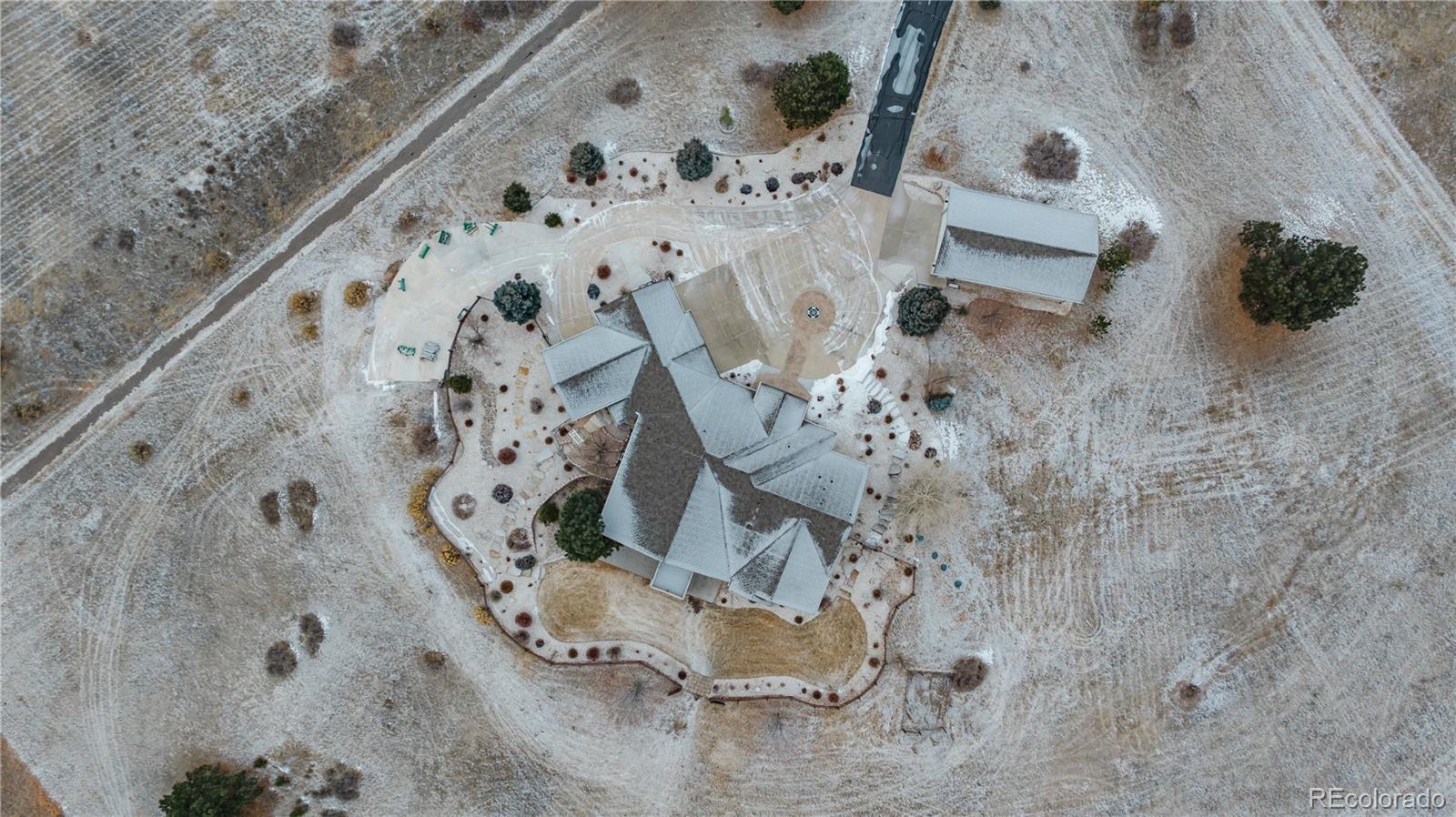 MLS Image #34 for 9050  mary clarke place,parker, Colorado