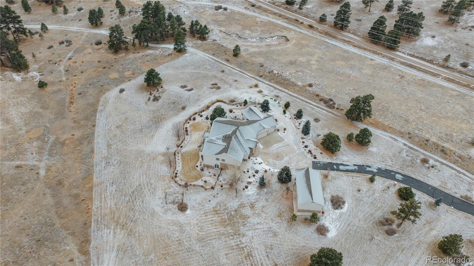MLS Image #35 for 9050  mary clarke place,parker, Colorado