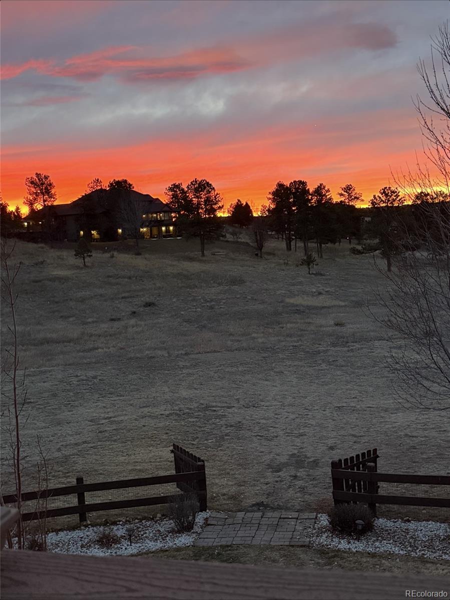 MLS Image #39 for 9050  mary clarke place,parker, Colorado