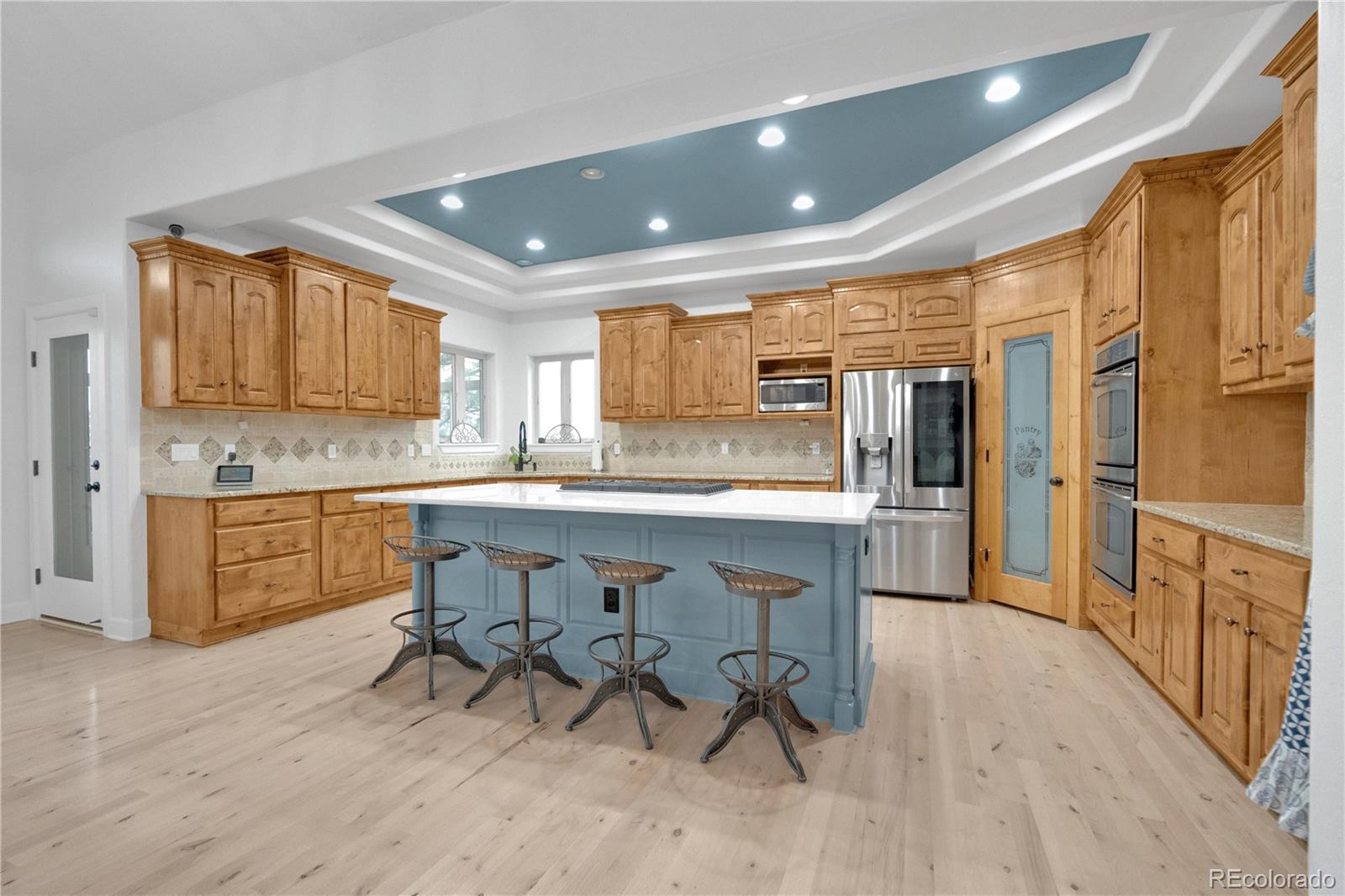 MLS Image #8 for 9050  mary clarke place,parker, Colorado