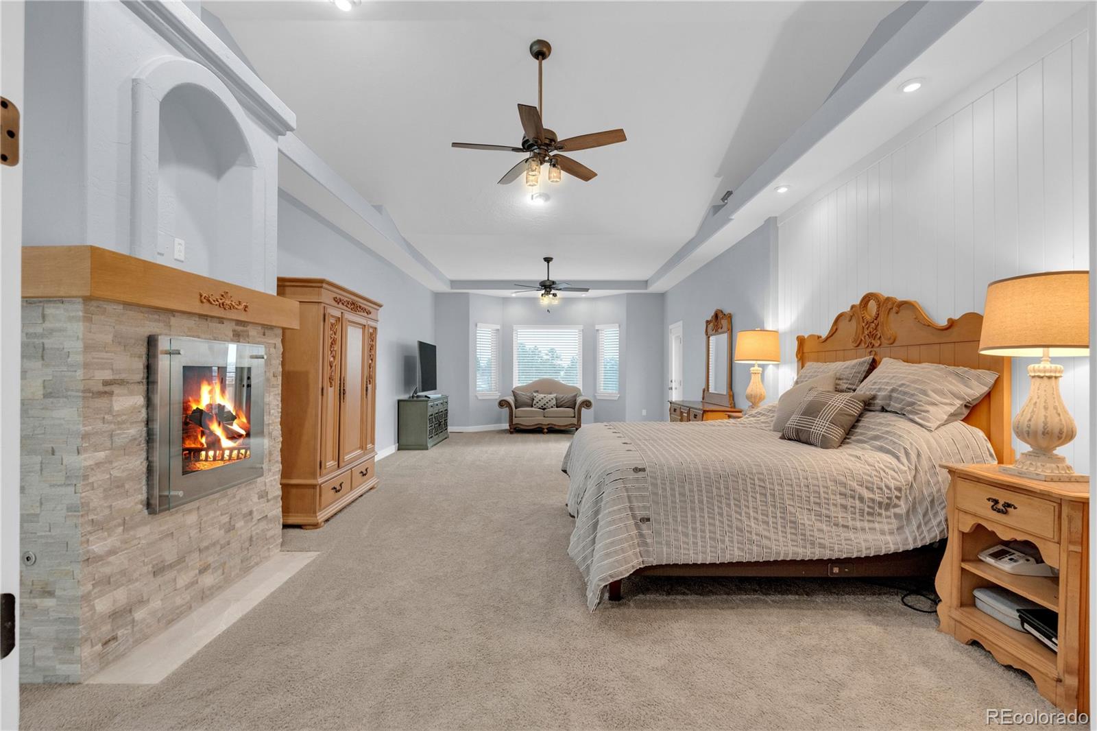 MLS Image #9 for 9050  mary clarke place,parker, Colorado