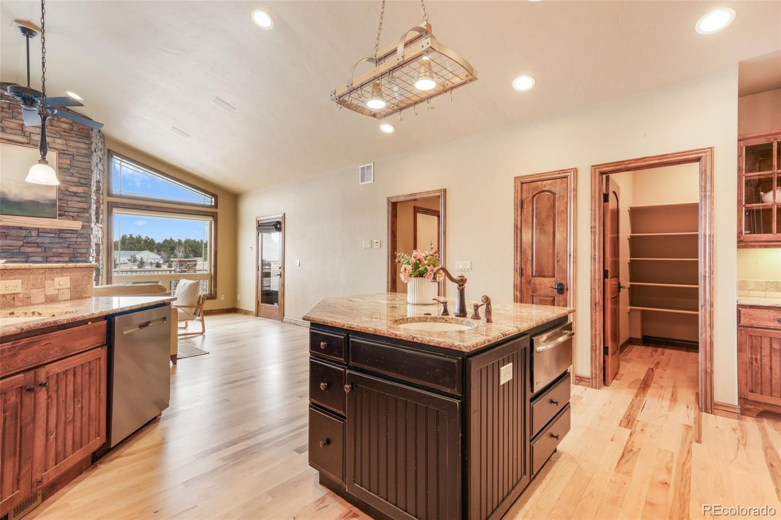 MLS Image #12 for 7830  tannenbaum road,colorado springs, Colorado