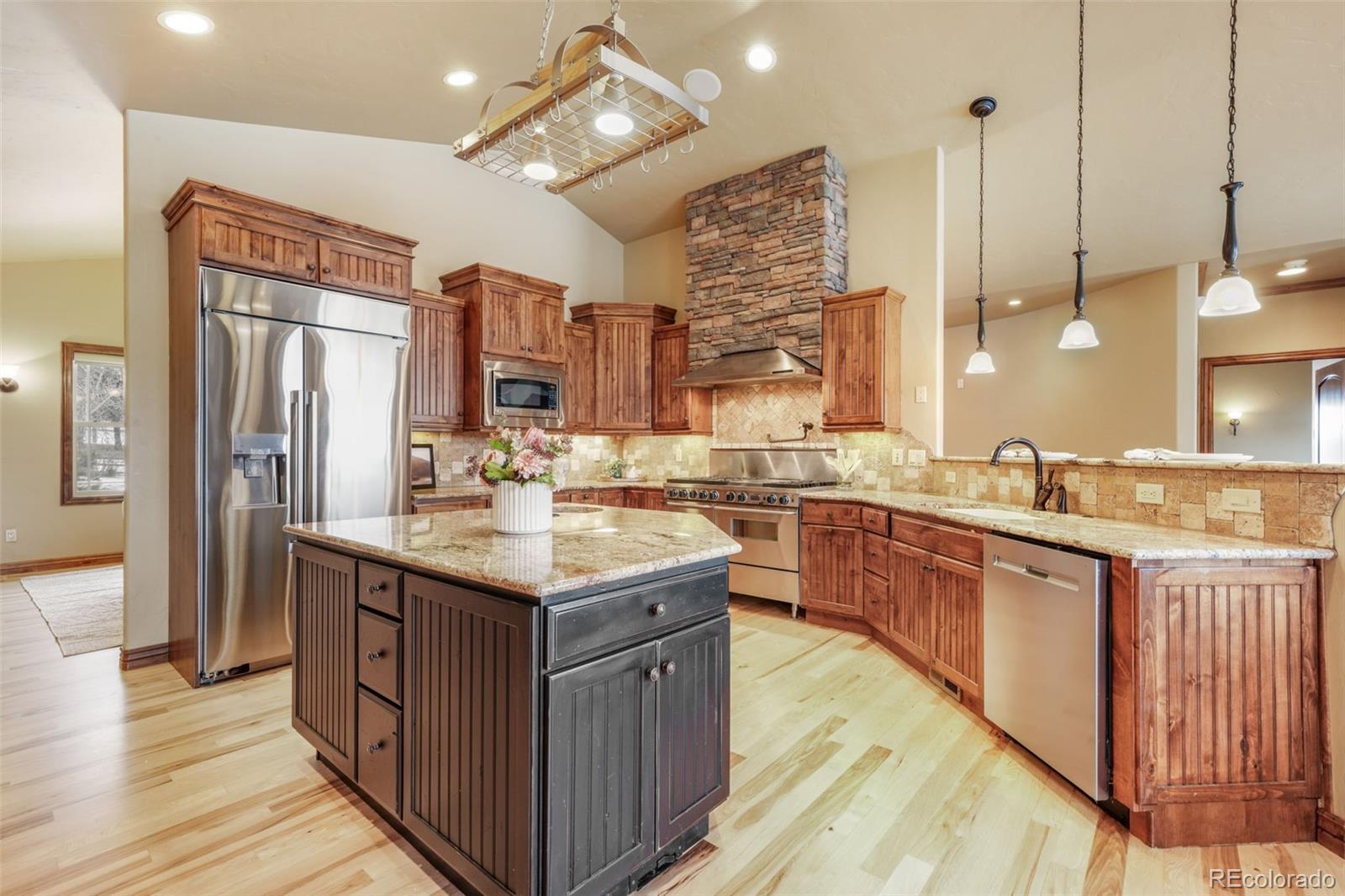 MLS Image #13 for 7830  tannenbaum road,colorado springs, Colorado
