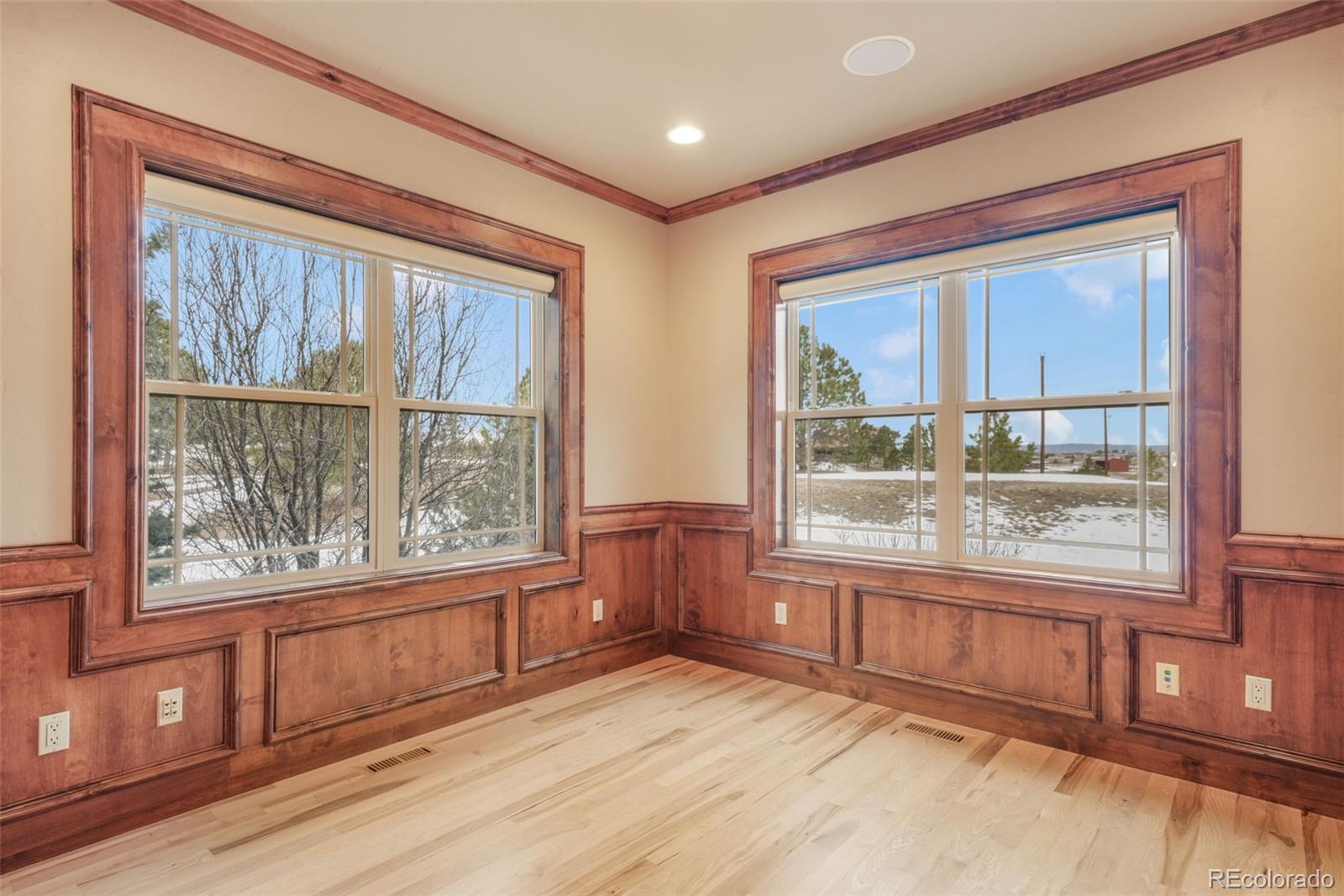 MLS Image #16 for 7830  tannenbaum road,colorado springs, Colorado