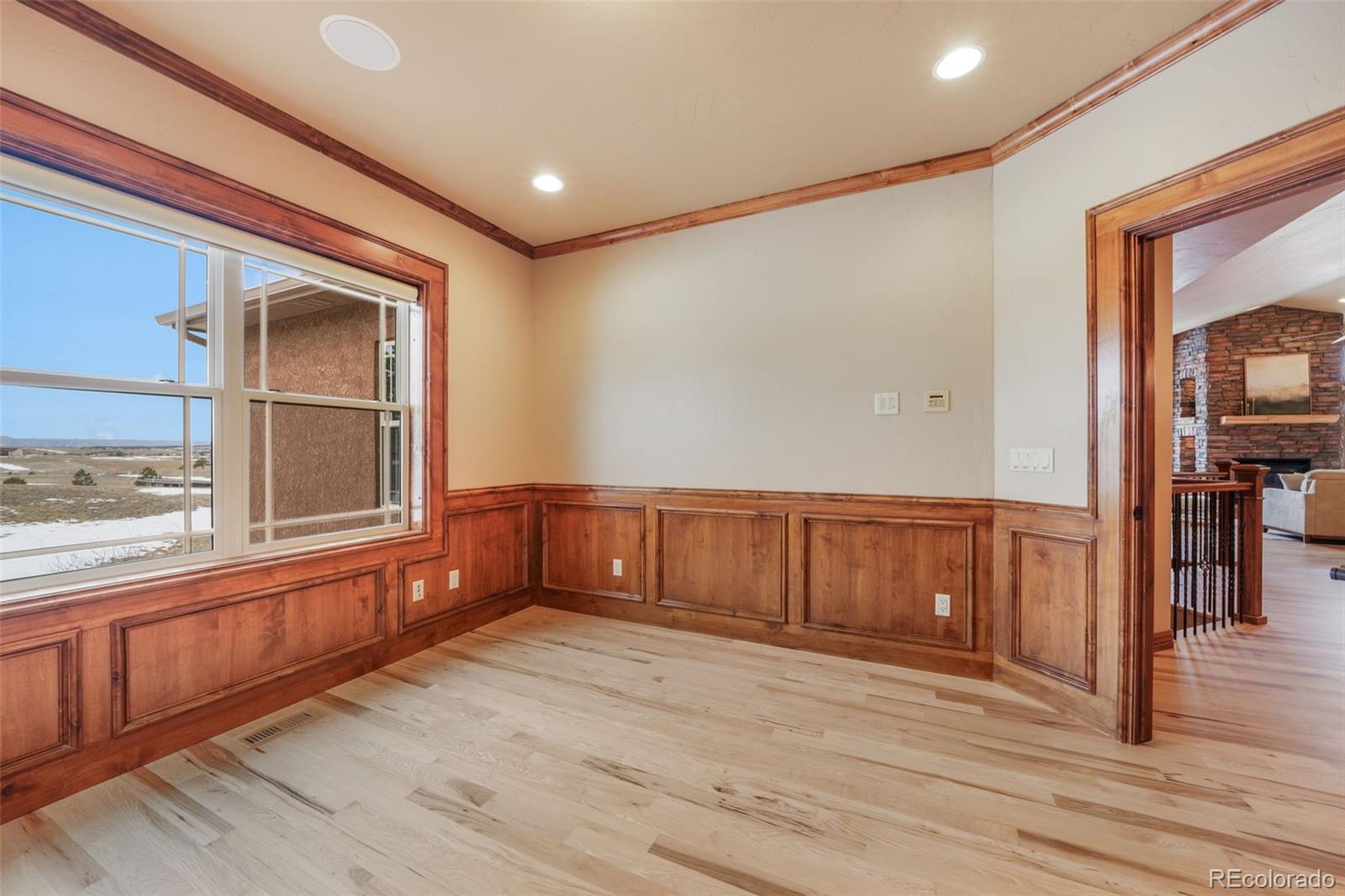 MLS Image #17 for 7830  tannenbaum road,colorado springs, Colorado