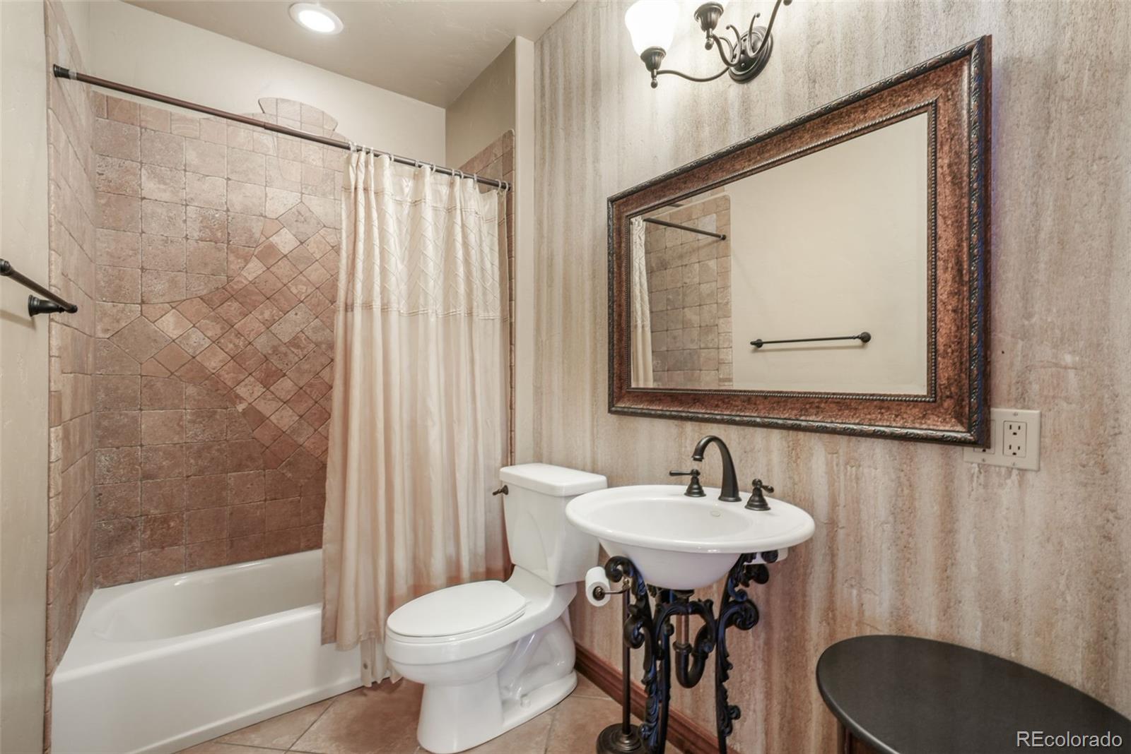 MLS Image #18 for 7830  tannenbaum road,colorado springs, Colorado