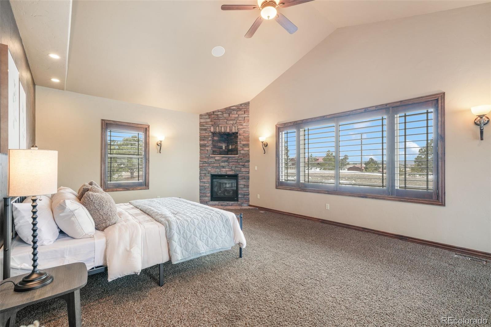 MLS Image #19 for 7830  tannenbaum road,colorado springs, Colorado