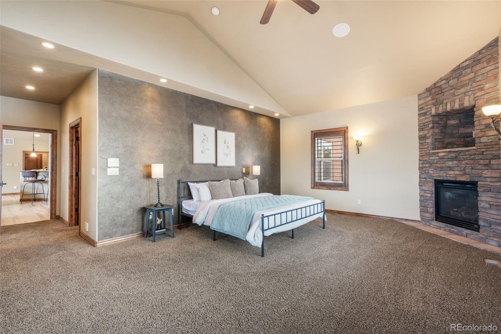 MLS Image #22 for 7830  tannenbaum road,colorado springs, Colorado