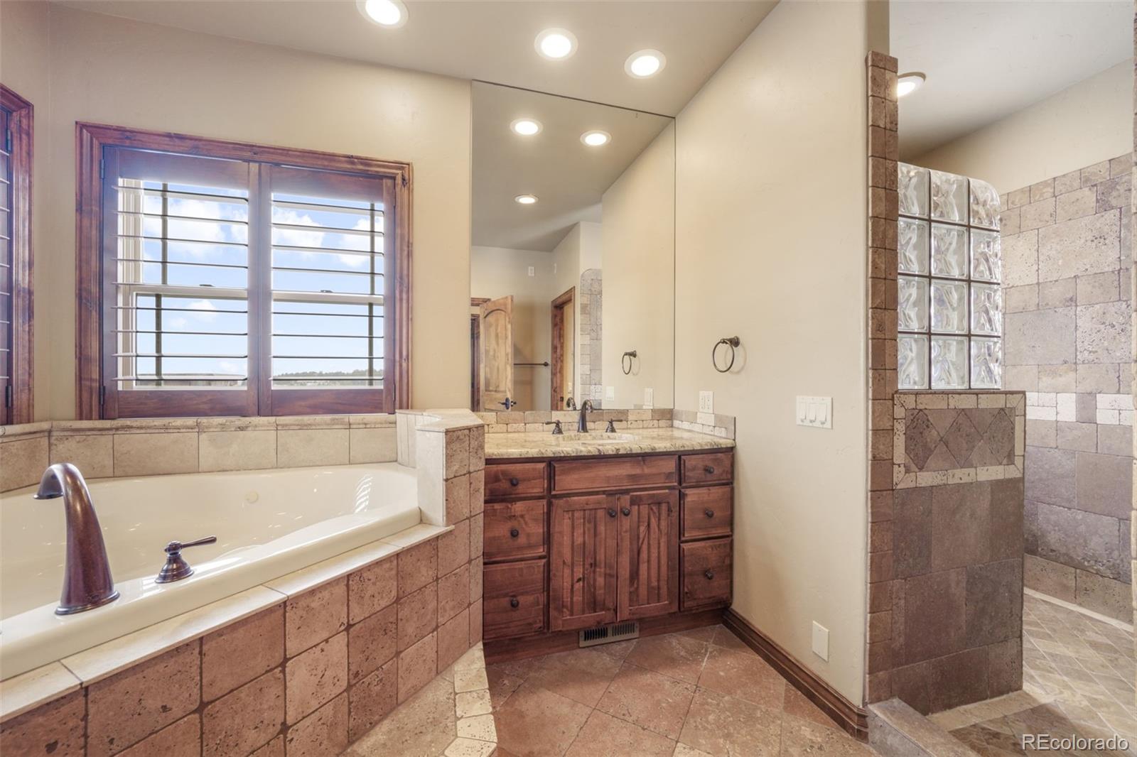 MLS Image #24 for 7830  tannenbaum road,colorado springs, Colorado