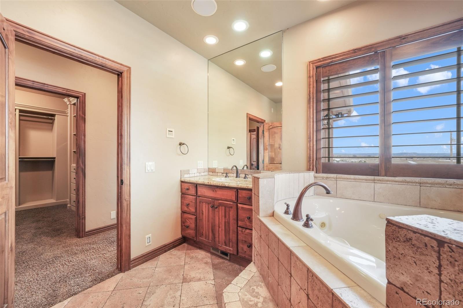MLS Image #25 for 7830  tannenbaum road,colorado springs, Colorado