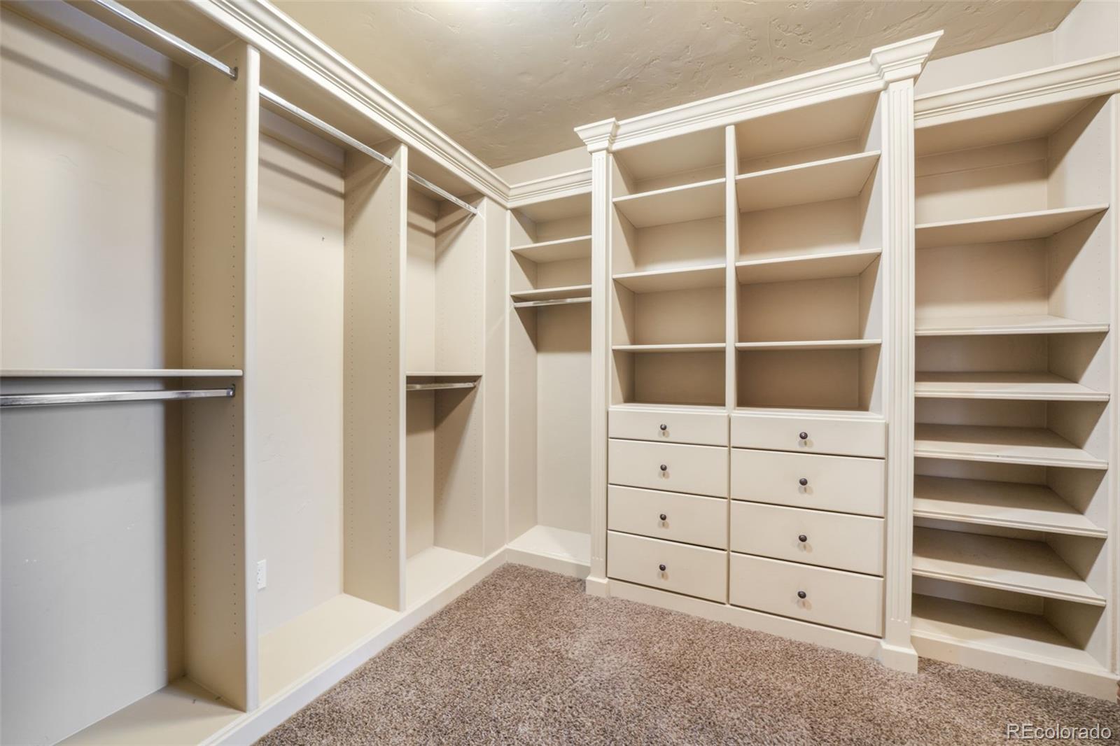 MLS Image #26 for 7830  tannenbaum road,colorado springs, Colorado