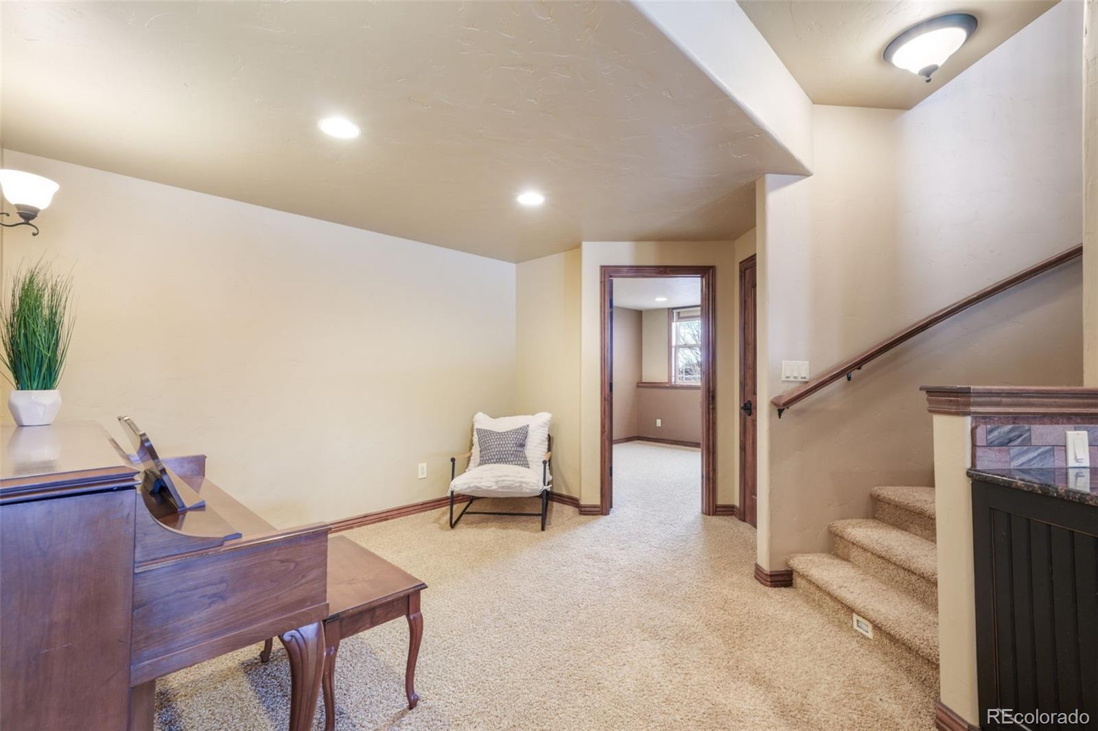 MLS Image #27 for 7830  tannenbaum road,colorado springs, Colorado
