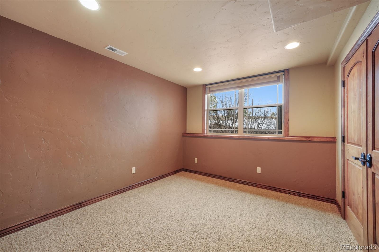 MLS Image #28 for 7830  tannenbaum road,colorado springs, Colorado