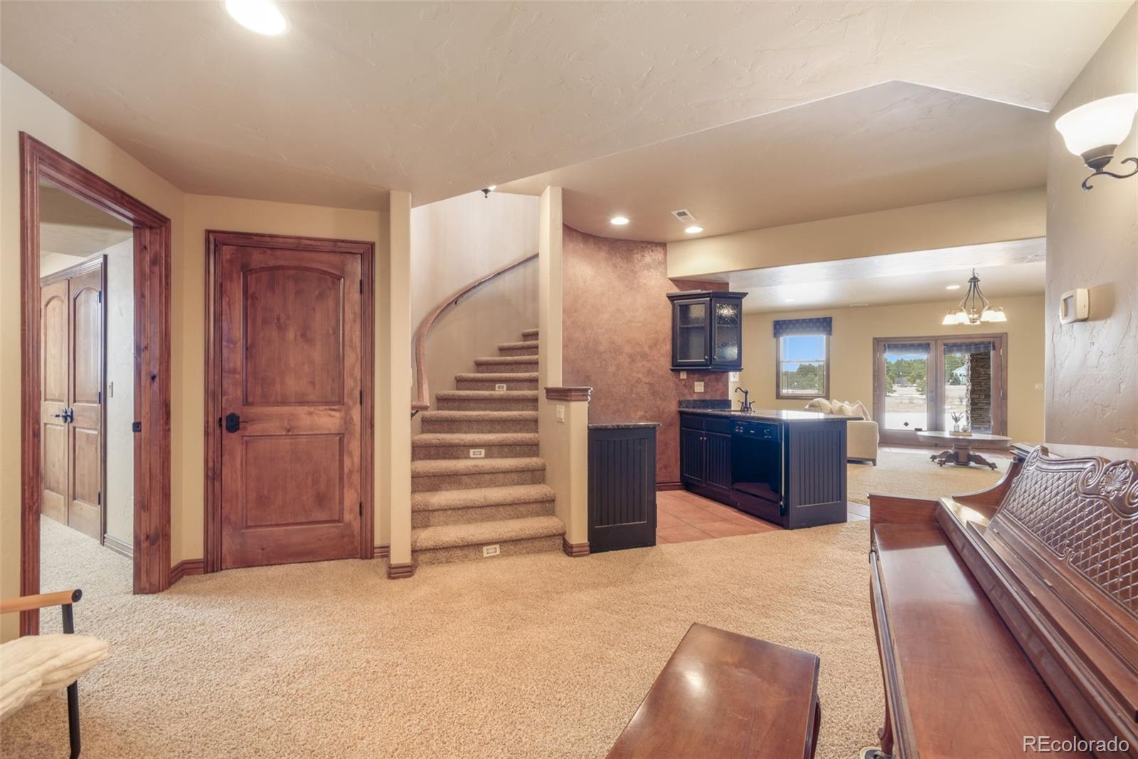 MLS Image #29 for 7830  tannenbaum road,colorado springs, Colorado