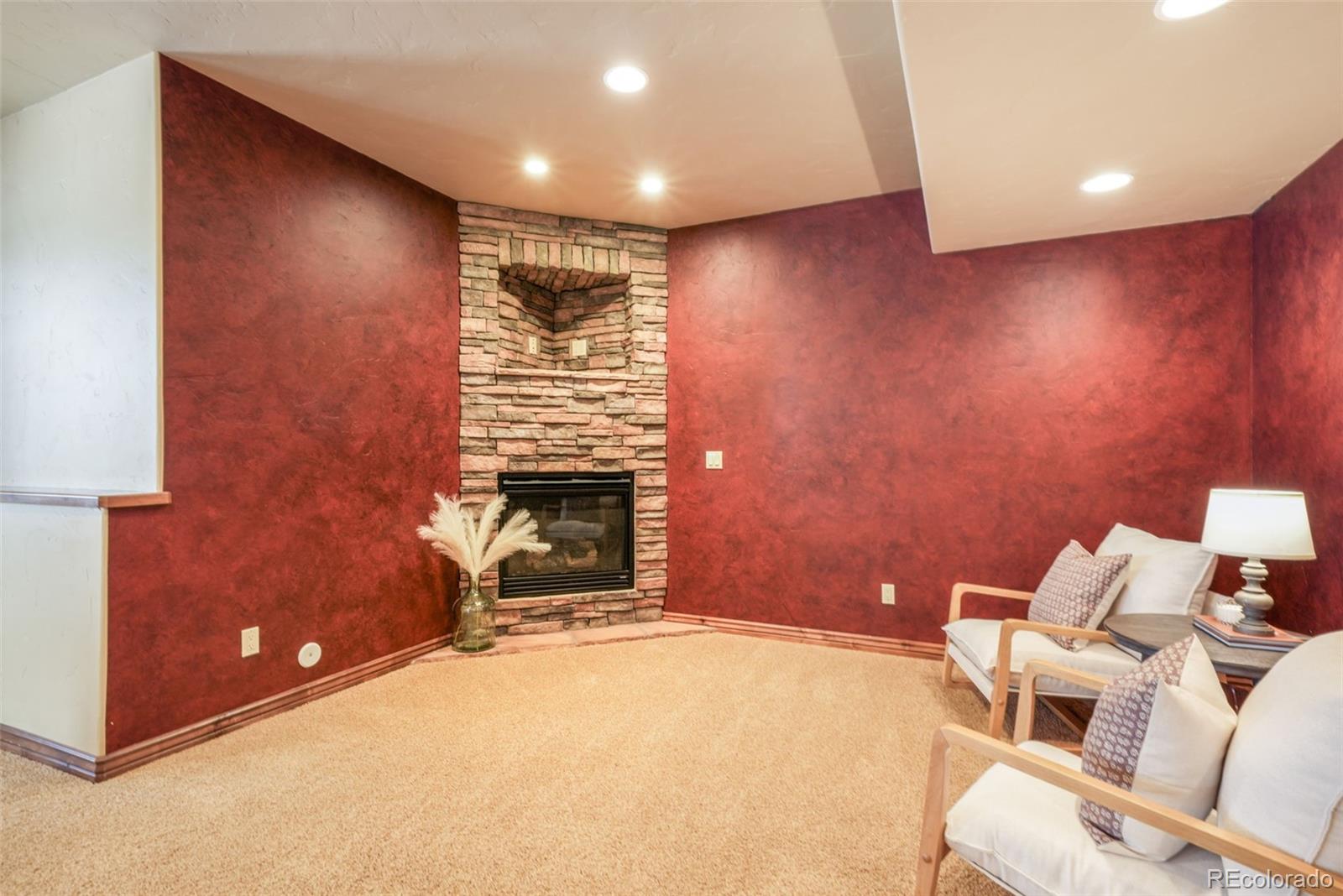 MLS Image #31 for 7830  tannenbaum road,colorado springs, Colorado