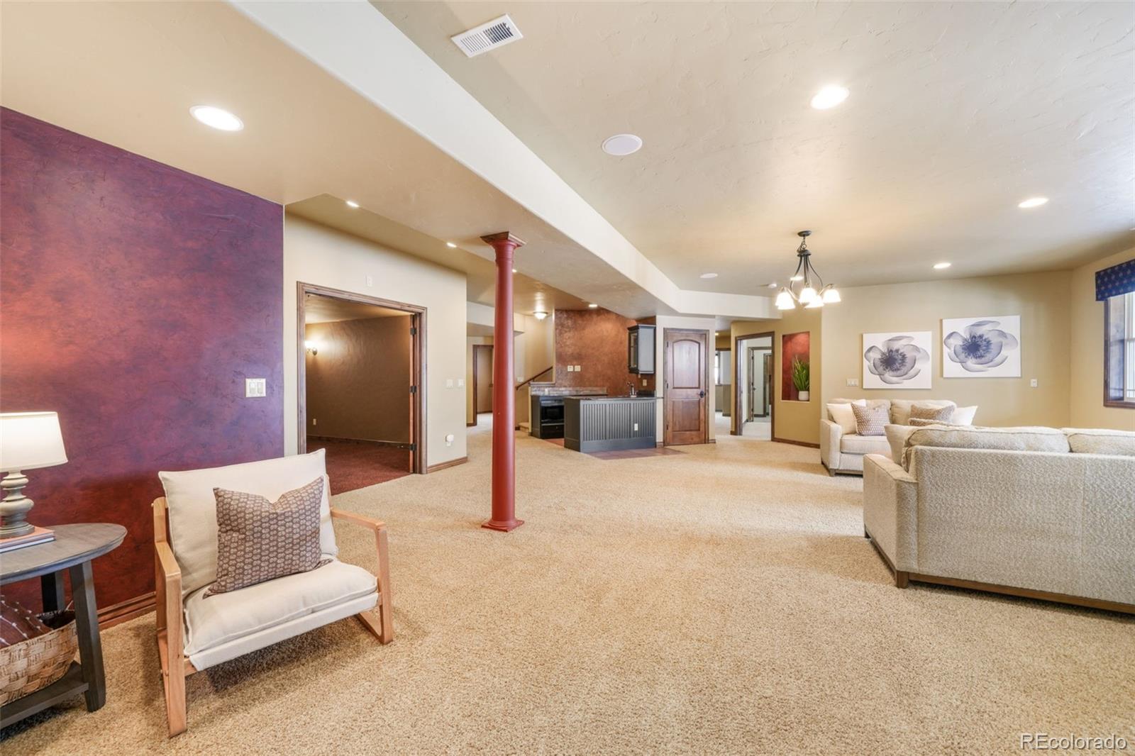 MLS Image #32 for 7830  tannenbaum road,colorado springs, Colorado