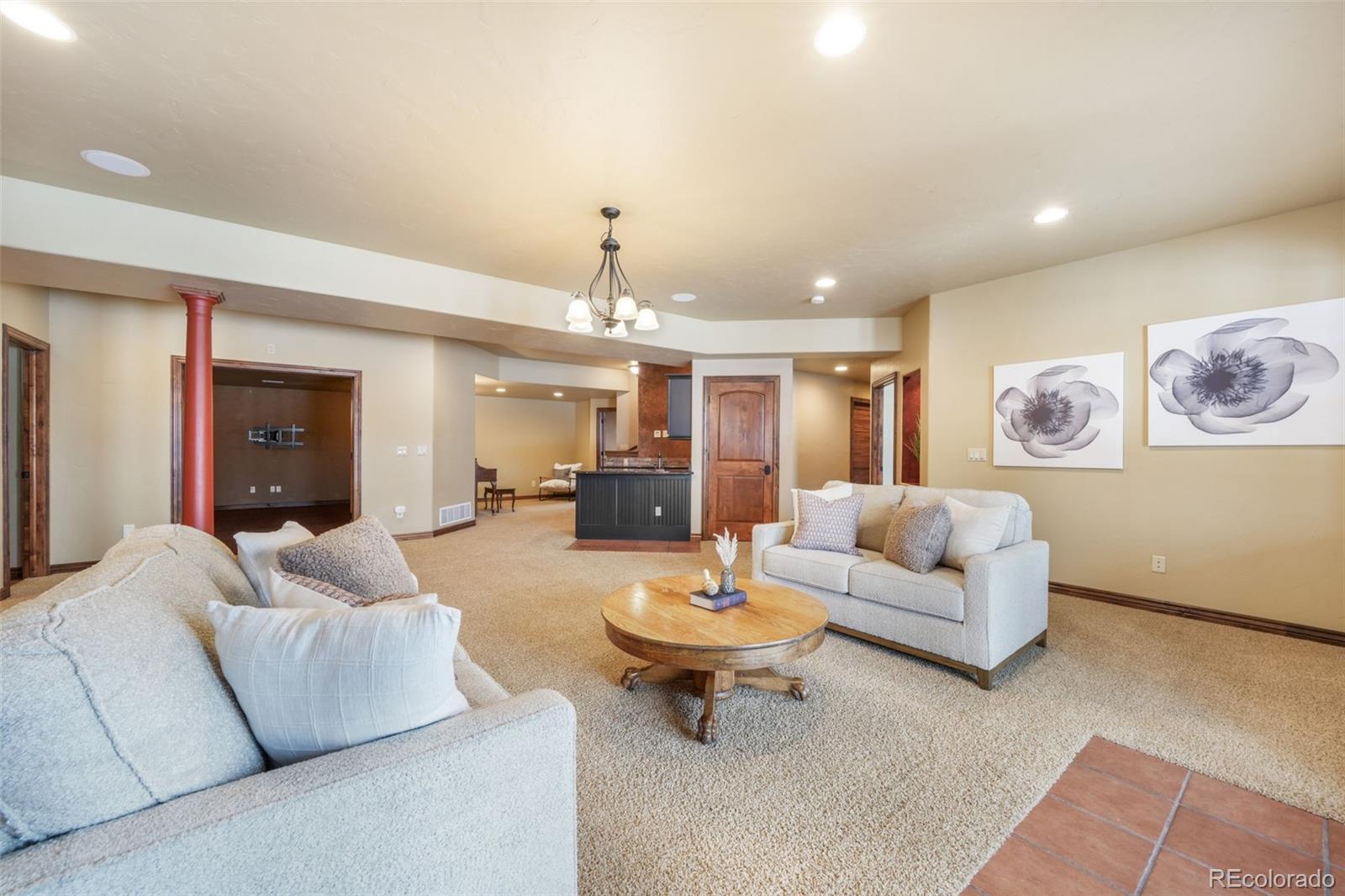 MLS Image #33 for 7830  tannenbaum road,colorado springs, Colorado