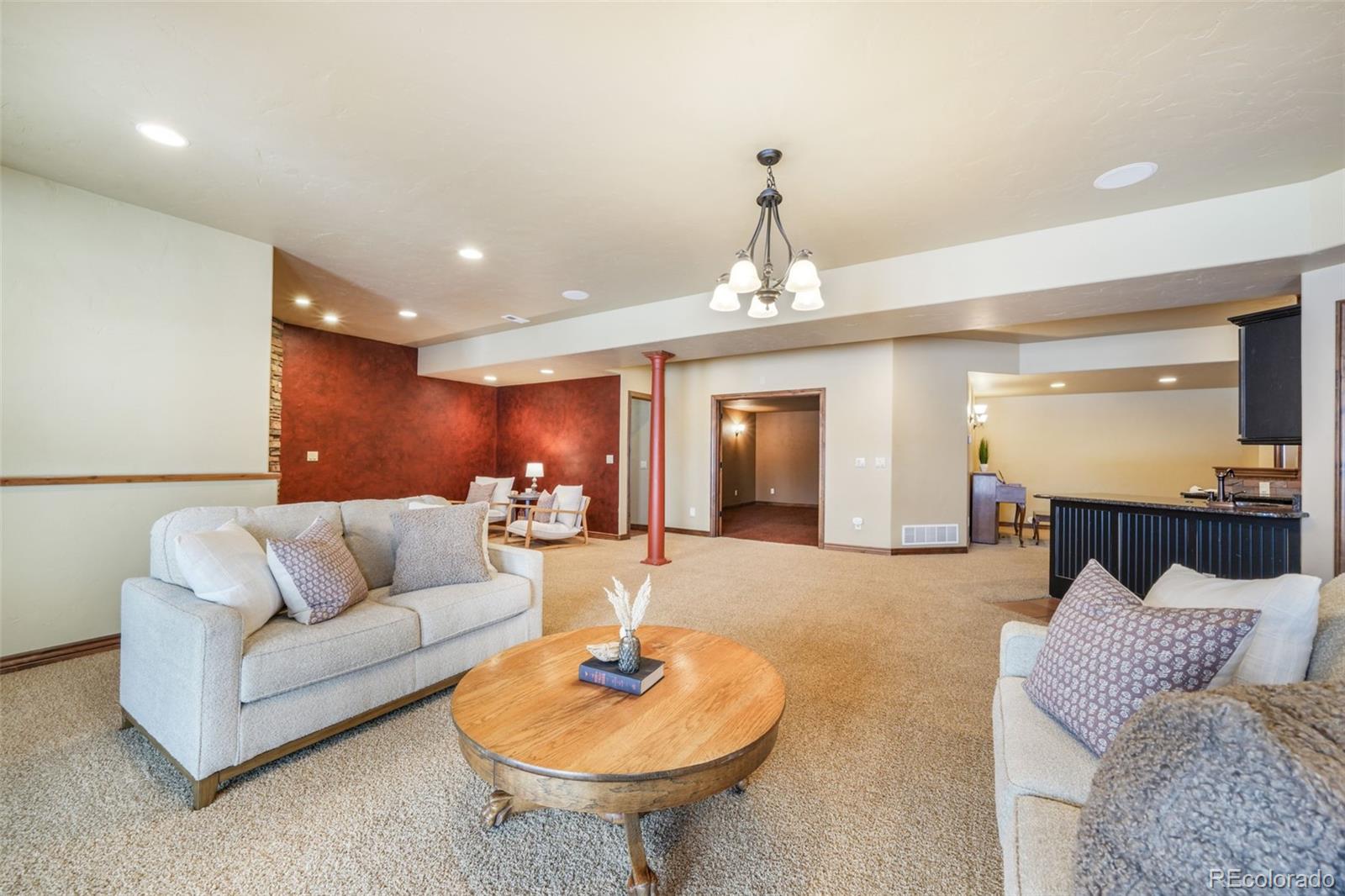MLS Image #34 for 7830  tannenbaum road,colorado springs, Colorado