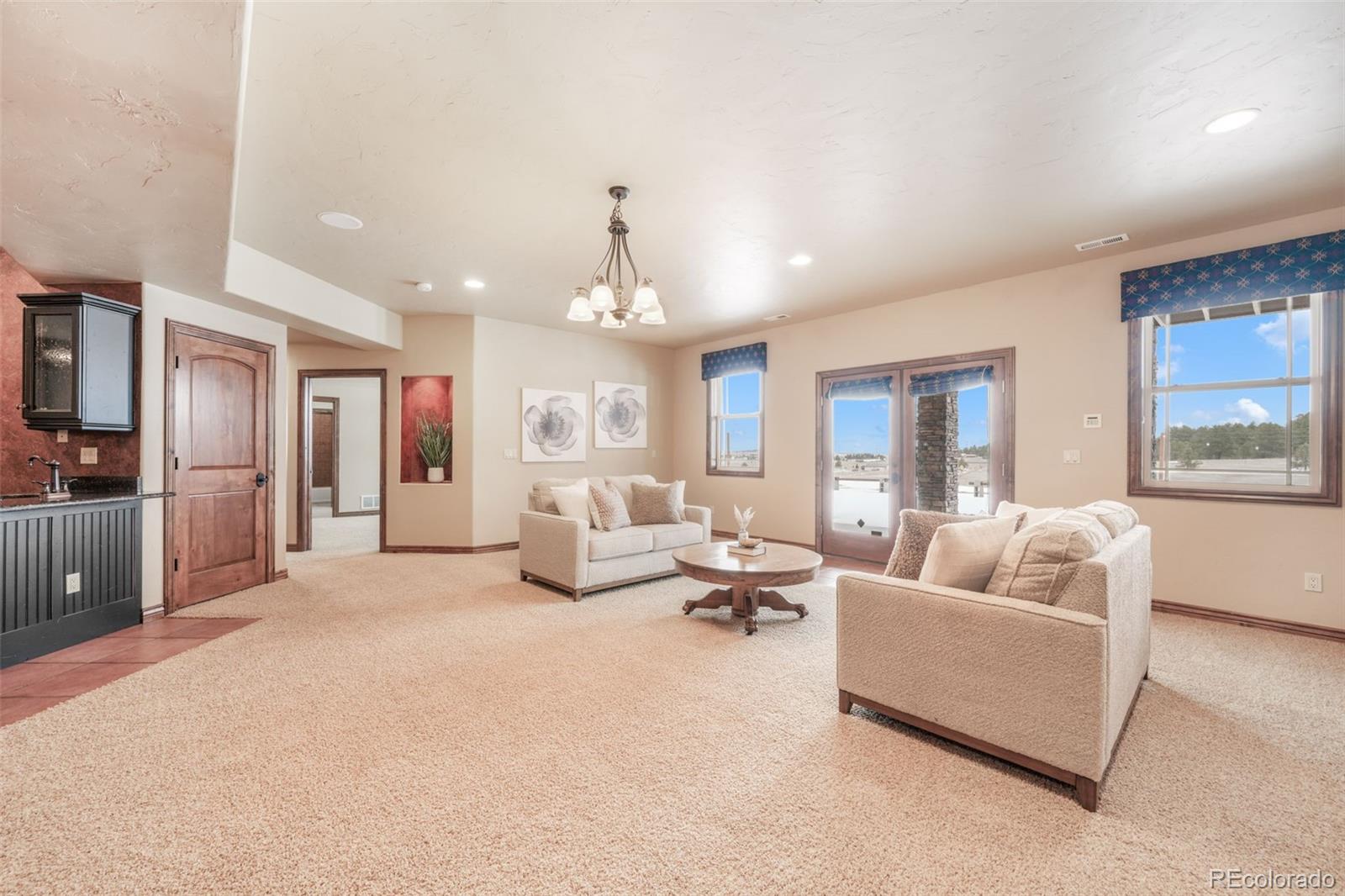 MLS Image #35 for 7830  tannenbaum road,colorado springs, Colorado