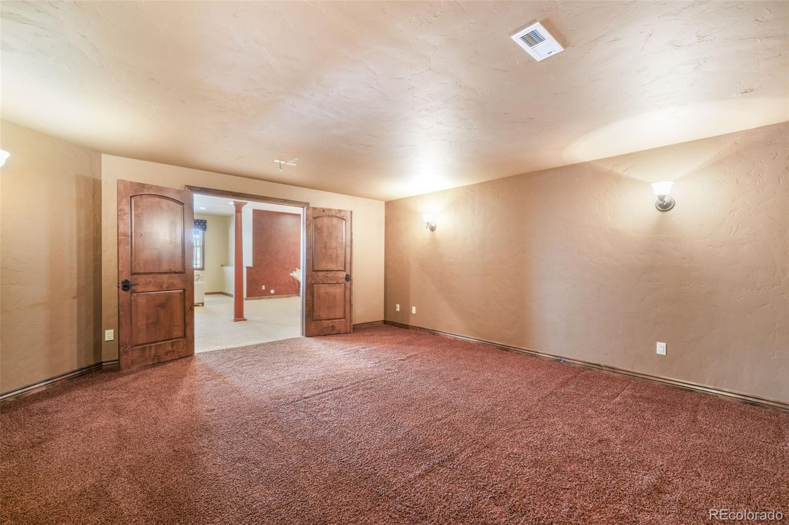 MLS Image #36 for 7830  tannenbaum road,colorado springs, Colorado