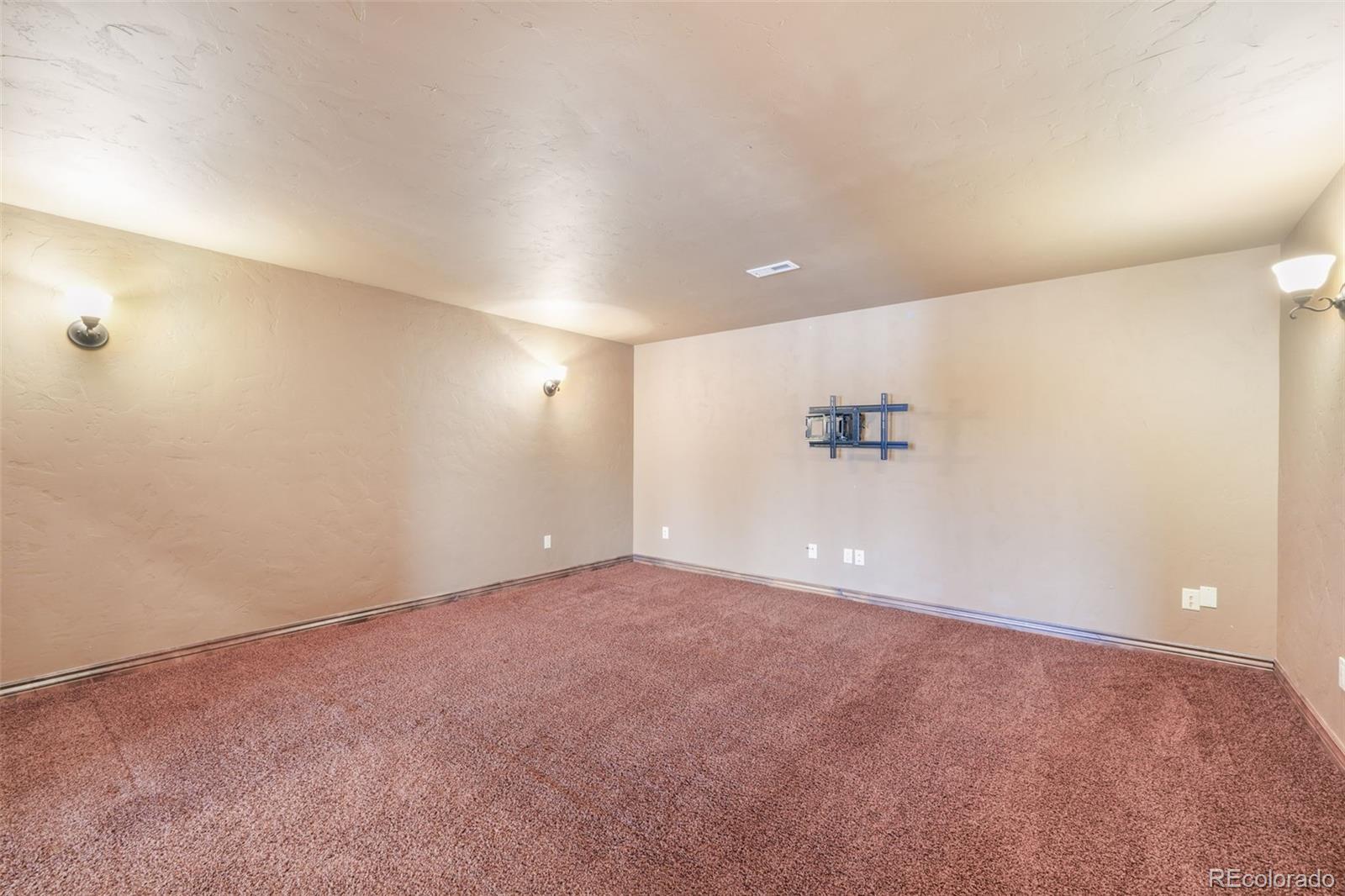 MLS Image #37 for 7830  tannenbaum road,colorado springs, Colorado