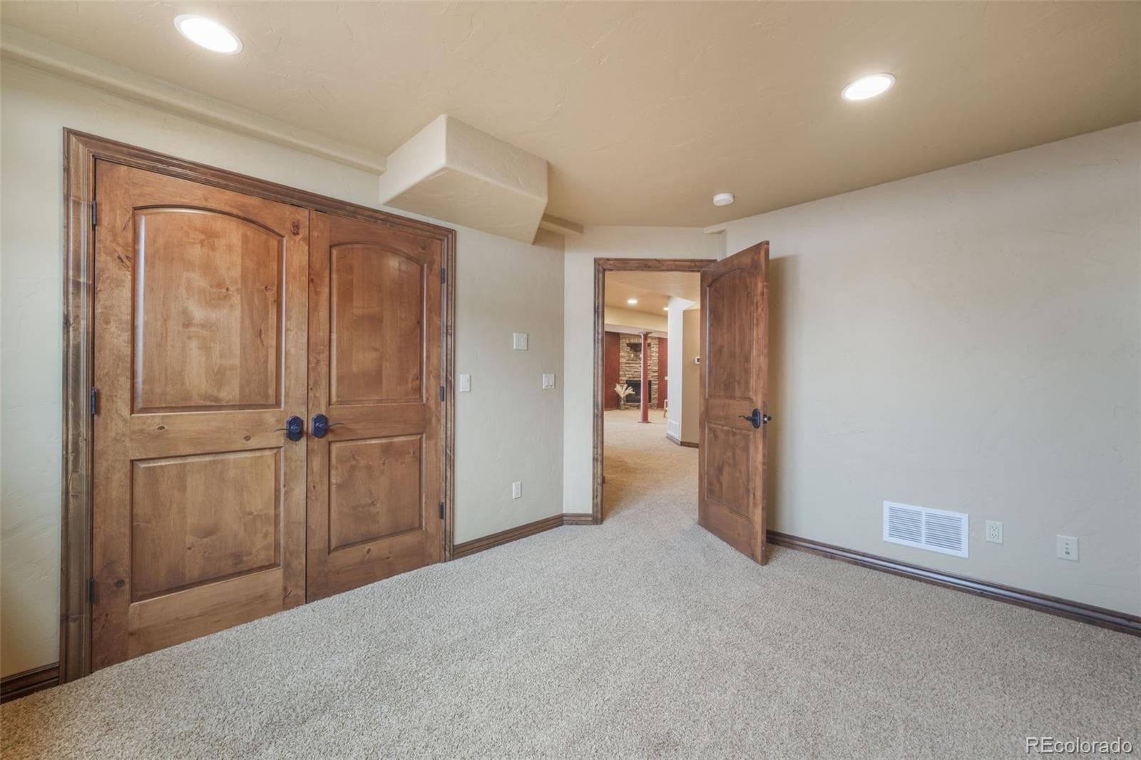 MLS Image #38 for 7830  tannenbaum road,colorado springs, Colorado