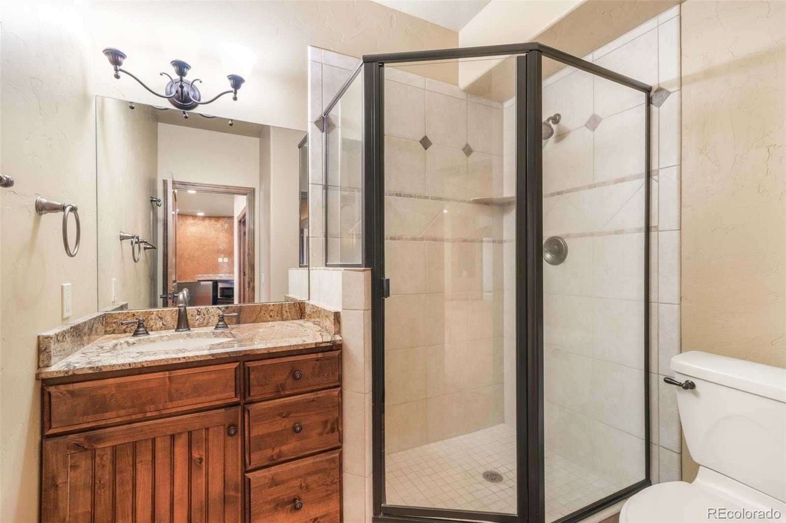 MLS Image #39 for 7830  tannenbaum road,colorado springs, Colorado