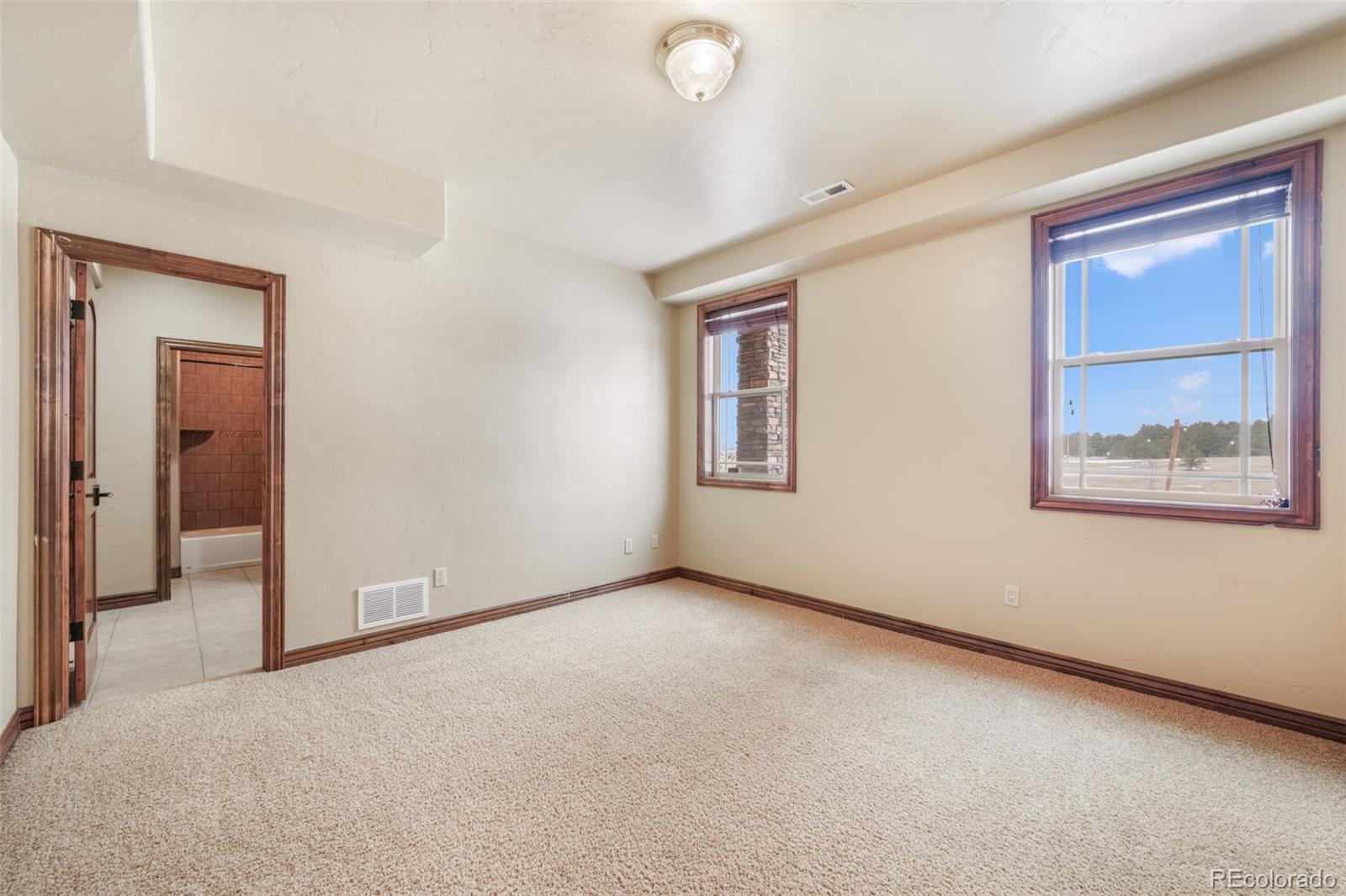 MLS Image #40 for 7830  tannenbaum road,colorado springs, Colorado