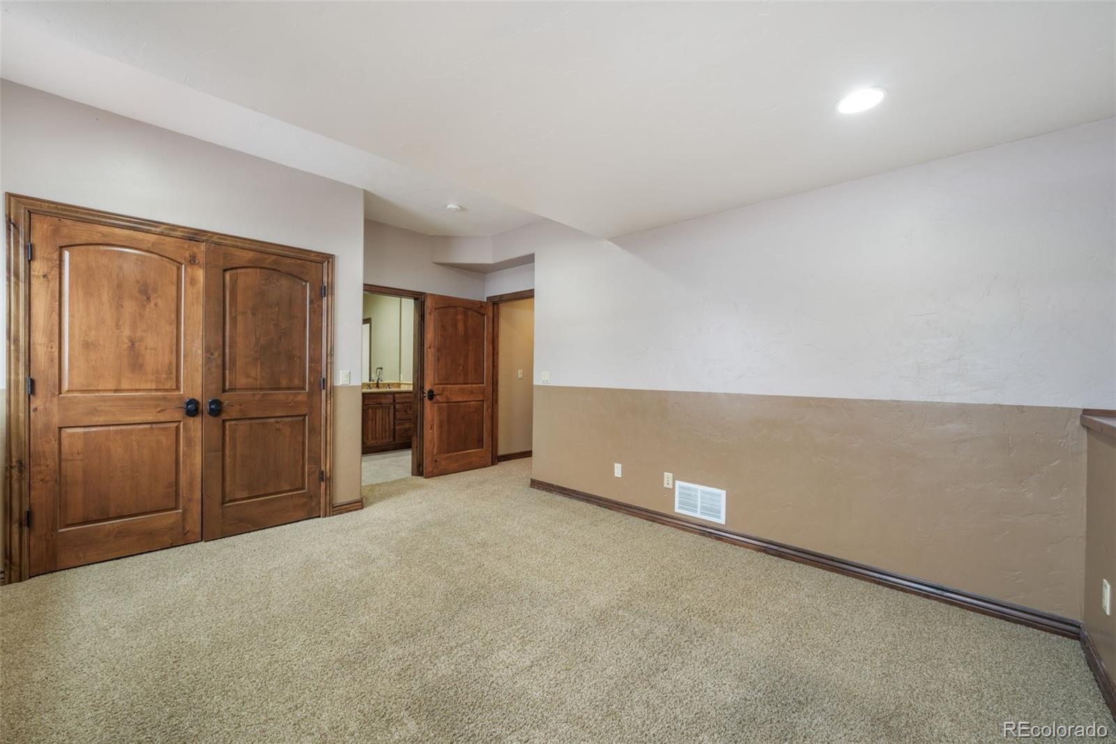MLS Image #41 for 7830  tannenbaum road,colorado springs, Colorado
