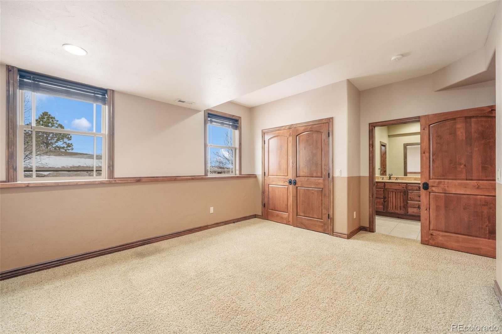 MLS Image #42 for 7830  tannenbaum road,colorado springs, Colorado